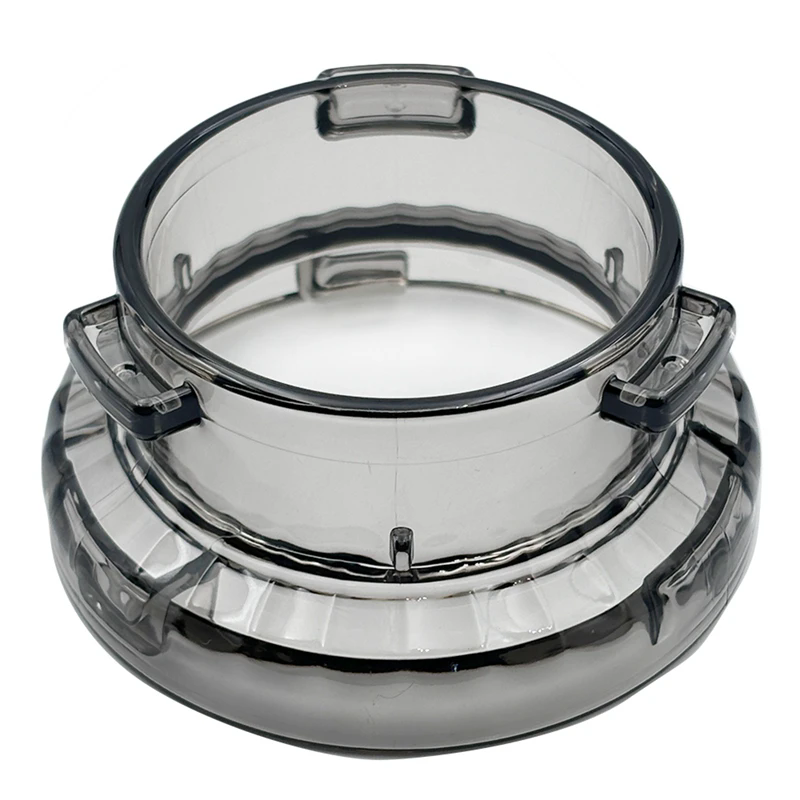 Breville Espresso Bes870 - 54mm Breville Dozaj Hunisi Breville Espresso