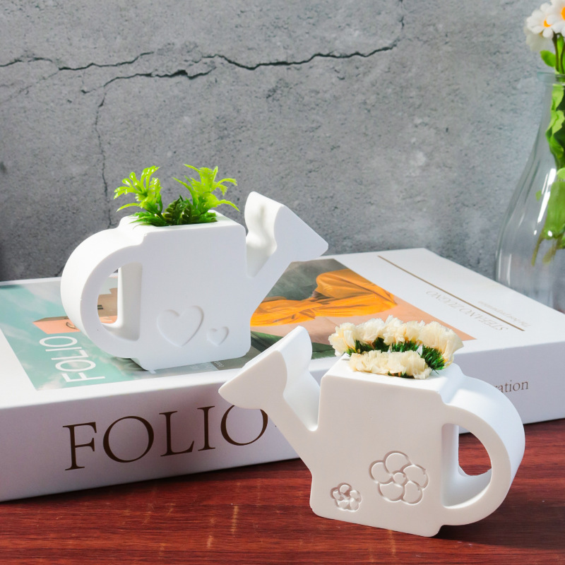 2 adet alçı sulama kabı siliko - Potsticker Mold incelemesi ve fiyatı