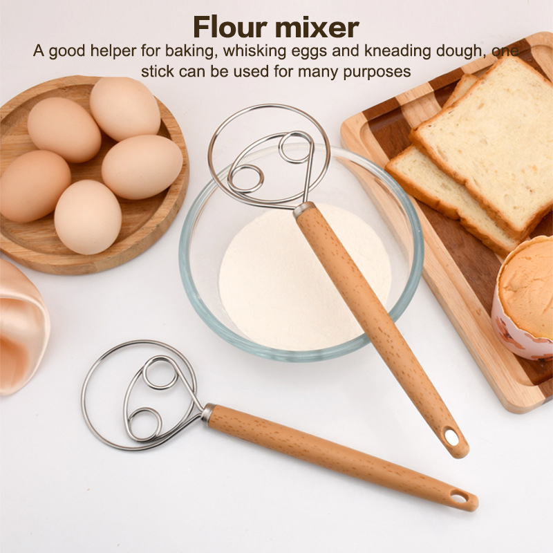 1 adet 10 inç yaratıcı DIY Dan - Danish Pancake Pan incelemesi ve fiyatı
