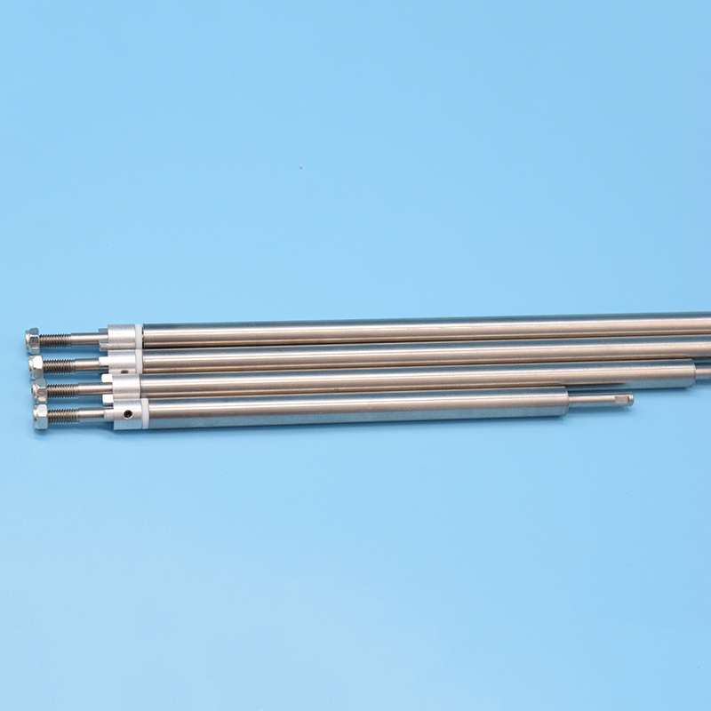 5mm RC Tekne Tahrik Mili Kolu  - Corn Dog Stick incelemesi ve fiyatı