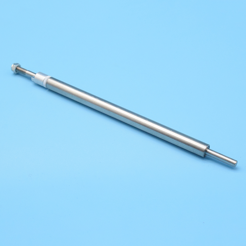 5mm RC Tekne Tahrik Mili Kolu  - Corn Dog Stick incelemesi ve fiyatı
