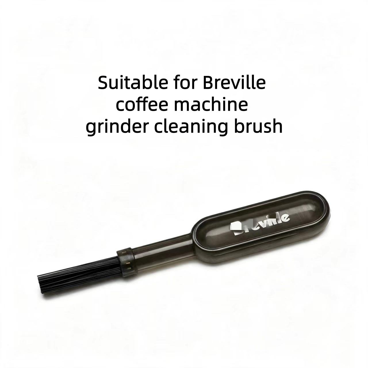 Breville kahve makinesi temizl - Breville Espresso Bes870 incelemesi ve fiyatı