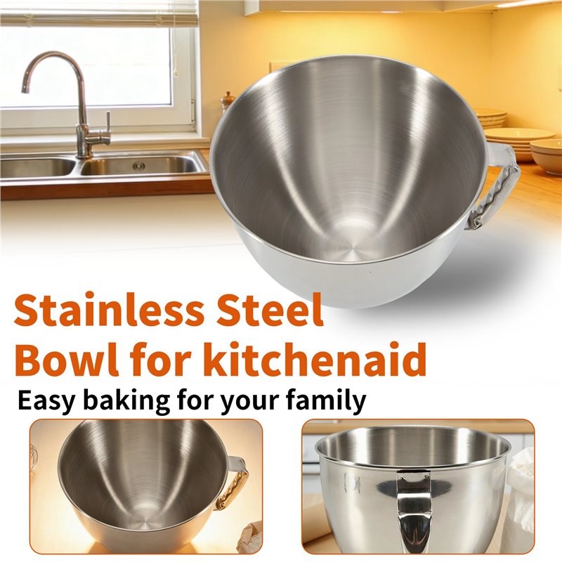 A84X – Kitchenaid Classic ve A - Kitchenaid Mixer Artisan 5Qt incelemesi ve fiyatı
